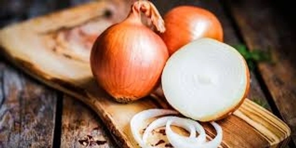 Onion - 1 kg