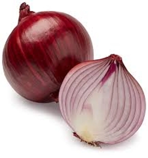 Onion - 1 kg