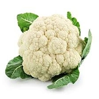 Cauliflower - 500 gm