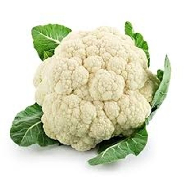 Cauliflower - 500 gm