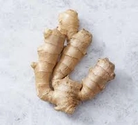 Ginger - 500 grms