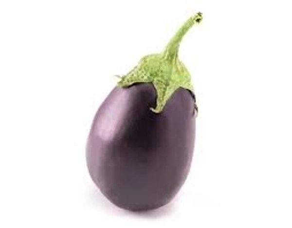 Brinjal - 500 grams