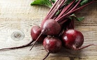 Beetroot - 500 grms