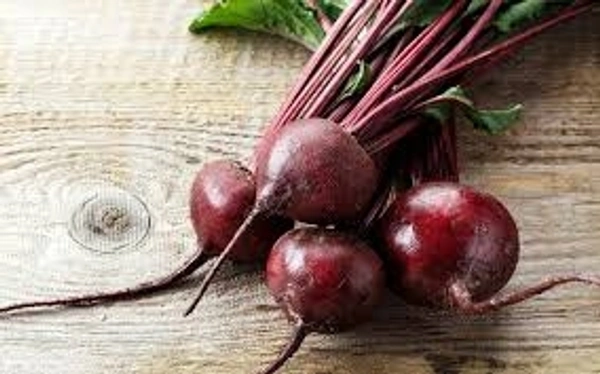 Beetroot - 500 grms