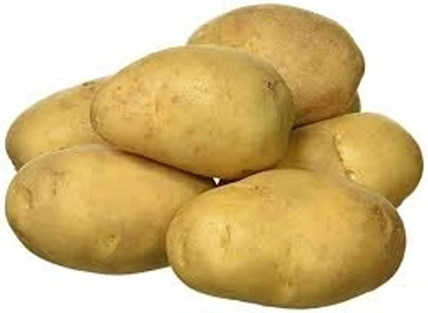 Aloo(Potato) - 1 kg