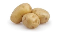 Aloo(Potato) - 1 kg
