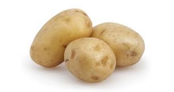 Aloo(Potato) - 1 kg