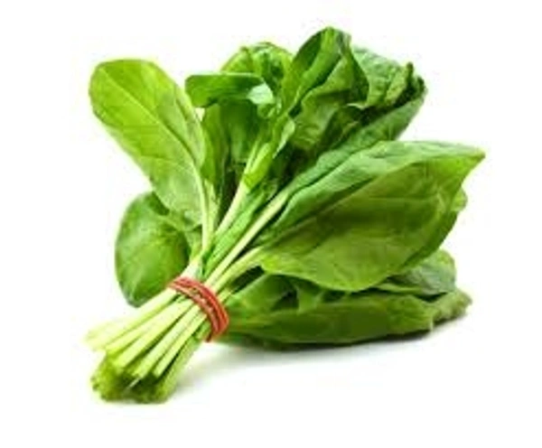 Palak  - 4 pc