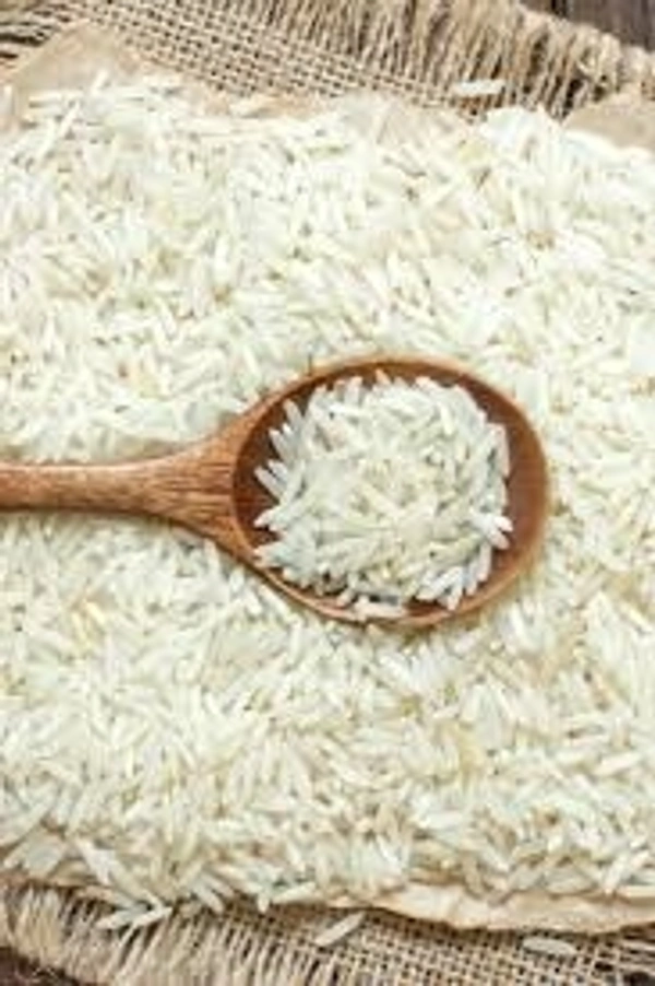 Masoori Rice  - 1kg