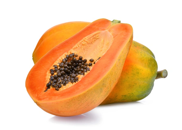 Papaya - 1pc