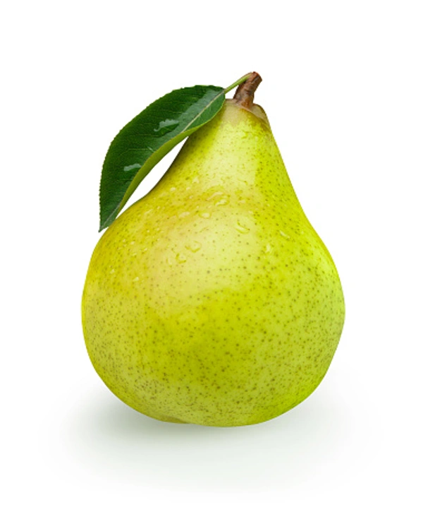 Pear - 1pc