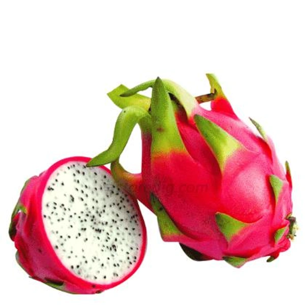 Dragon Fruit - 1 pc