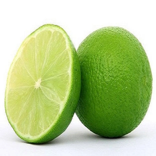 Sweet Lime(Mosambi) - lite green, 1 pc