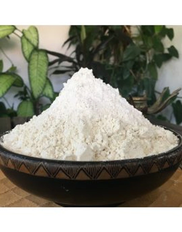 Jawar Aata - 500gms