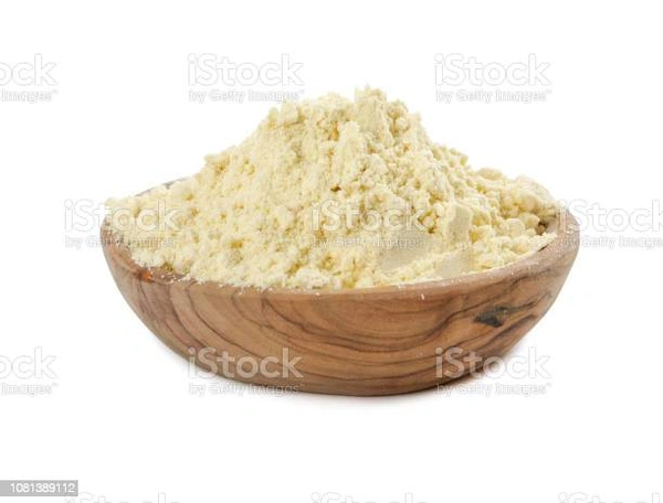 Besan Aata - 500gms