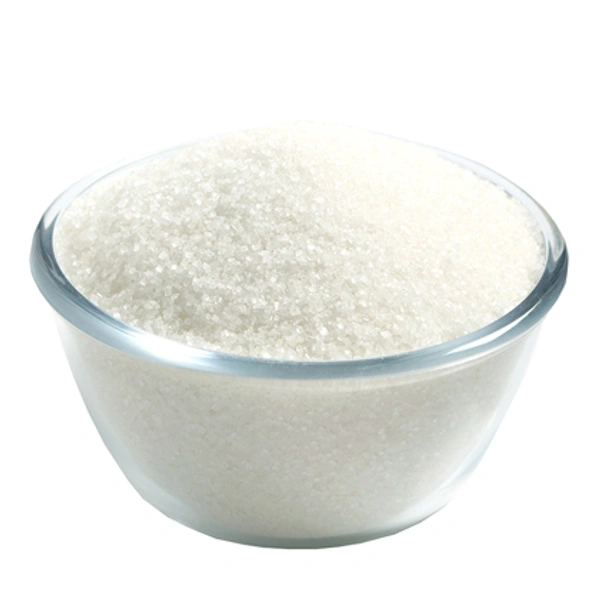 Sugar (Shakkar) - white, 500gms