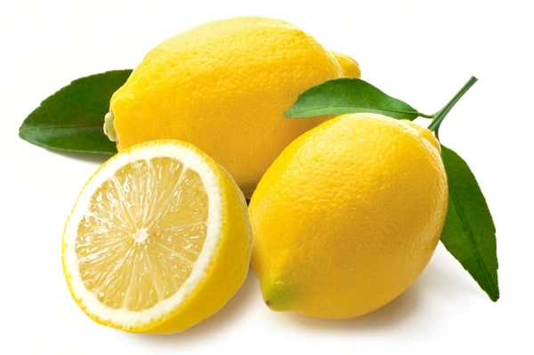 Lemon (Neembu) - 3 peices