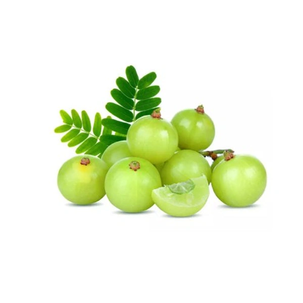 Amla - 500 gm