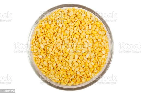Moong Daal - 1 kg