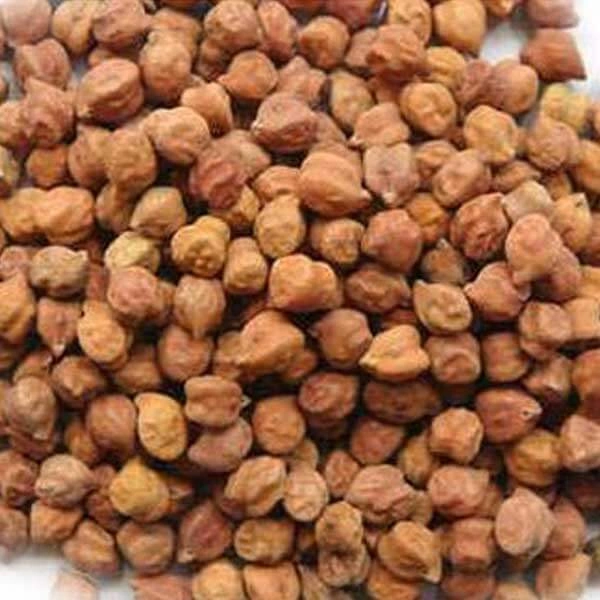 Chana - 1 kg