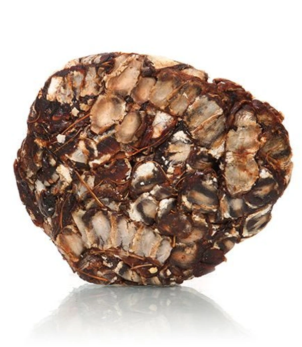 Imli  - 1 kg