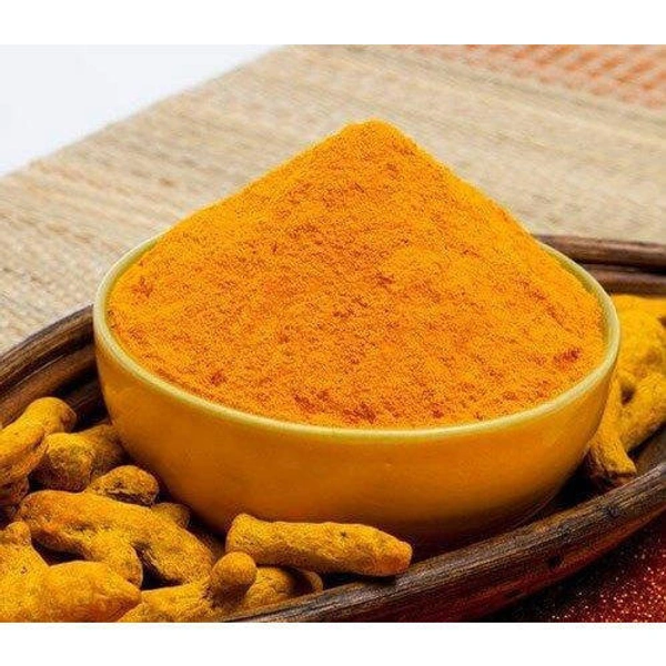 Haldi - 100 gms