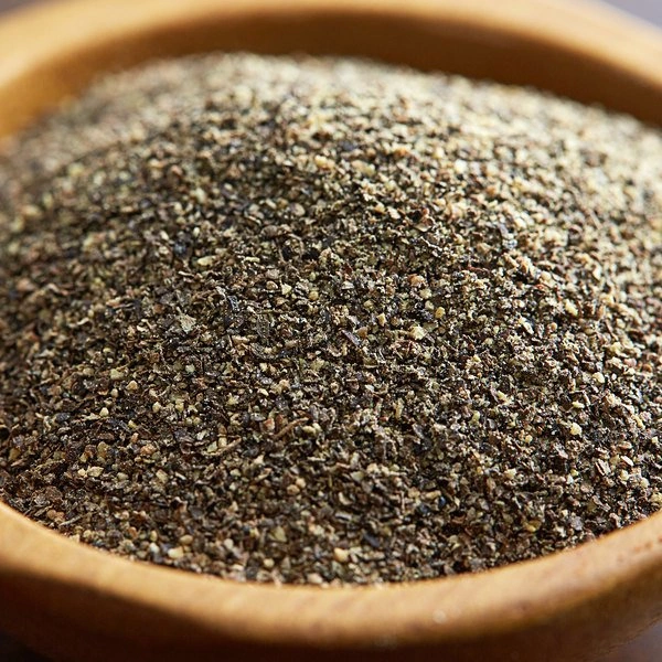 Black Peper - 50 gm