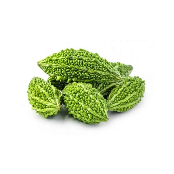 Bitter Guard / Karela - 250 grms