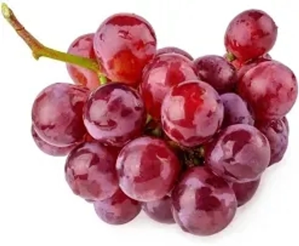 Australian Grapes - 1 kg