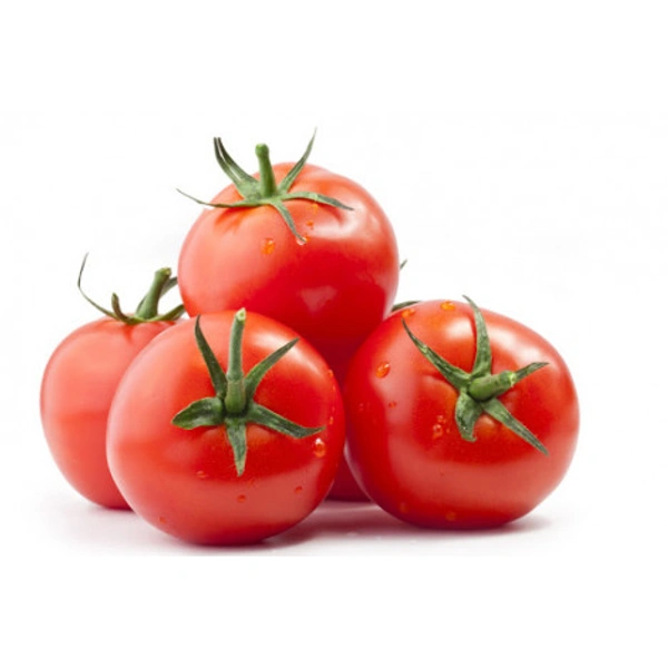 Tomatoes - 500 grams, as per market price