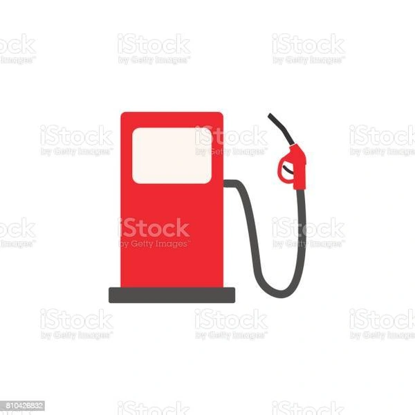 Fuel Refill - ₹30 , Petrol or diesel will be delivered to you!!! Wherever your petrol ends, we will come there and REFIL
