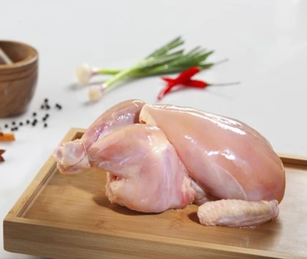 Chicken - 1 kg