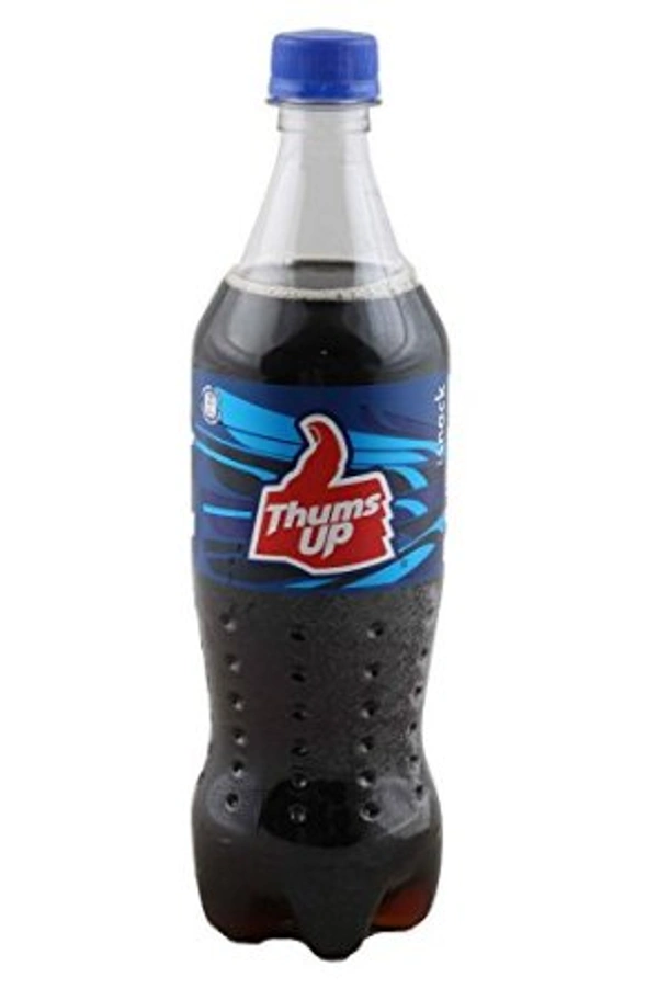 Thumbs Up - 2.5ltr
