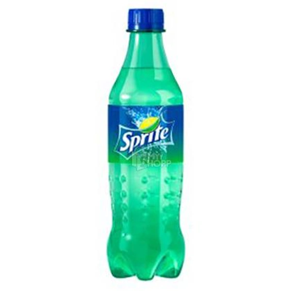 Sprite - 2.5ltr 