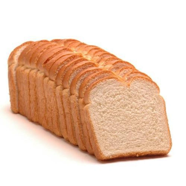Milk Bread - regular size