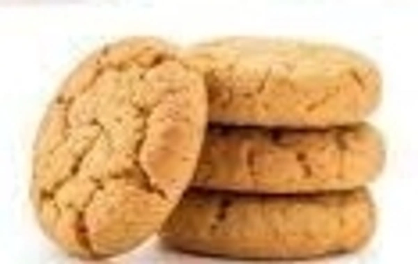 Cookies-Millets - 0.5