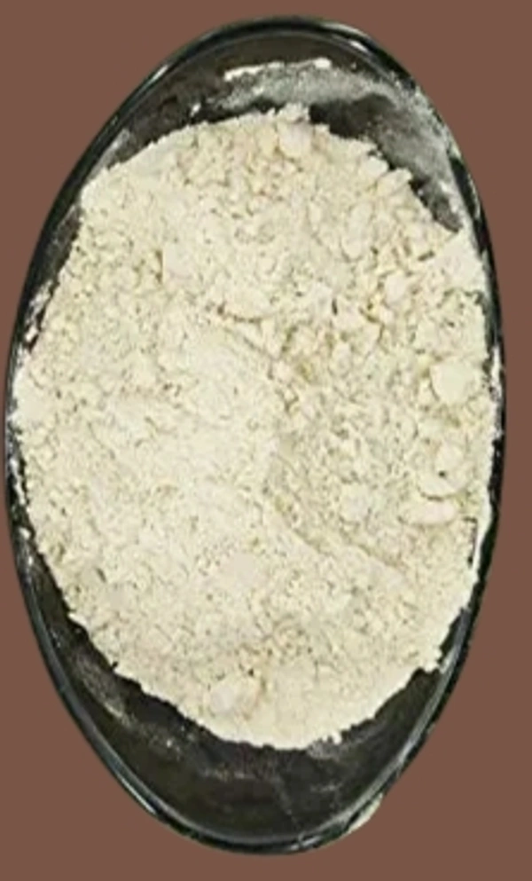 Khapli Gahu Flour (ATTA)-Gluten Free- 1kg - 1kg, Millet Flour/Atta is made on order only. This may need 2 days sometimes.
