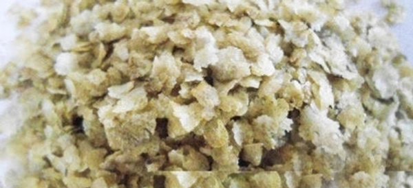 Jawar Flakes-Gluten Free - 0.25kg