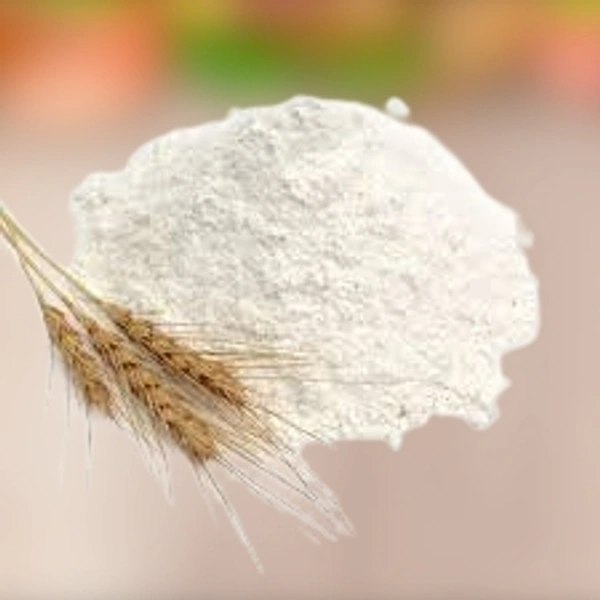 Sona Moti Flour (Atta) - 1kg, Millet Flour/Atta is made on order only. This may need 2 days sometimes.