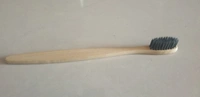 Bamboo Tooth Brush- Organic- Adults - 10 Grams