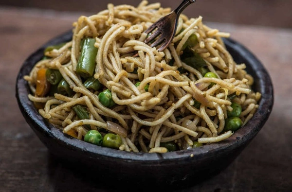 KODO Millet NOODLES - 180 grams