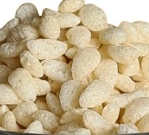 Jowar/Bajra Baked Murmura- Gluten free- 1kg - 0.25kg
