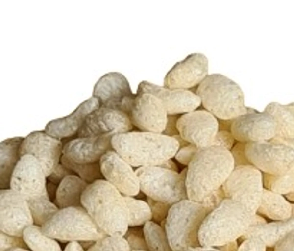 Jowar/Bajra Baked Murmura- Gluten free- 1kg - 0.5kg