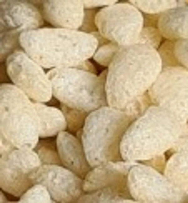 Jowar/Bajra Baked Murmura- Gluten free- 1kg - 1kg