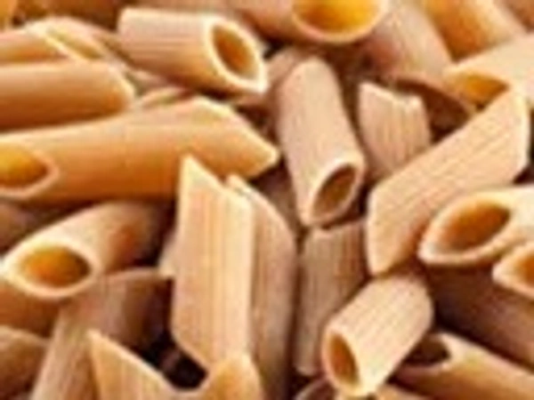 Millet PASTA- BARNYARD- GLUTEN FREE- 250GRAMS - 200 grams
