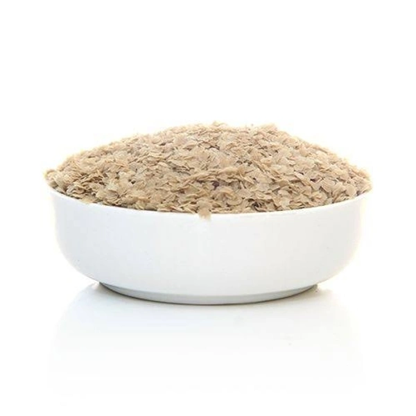 Little Millet Poha Flakes (Gluten Free)-250g - 0.25kg