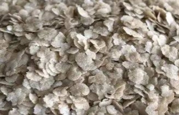 Kodo Poha/Flakes. (GLUTEN FREE). 250g - 0.25kg