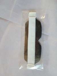 Eye Mask 