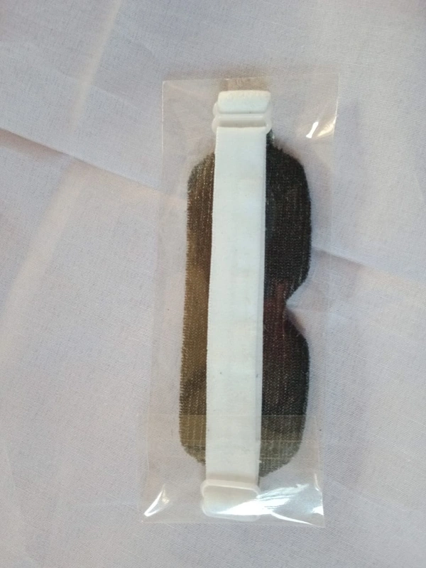 Eye Mask 