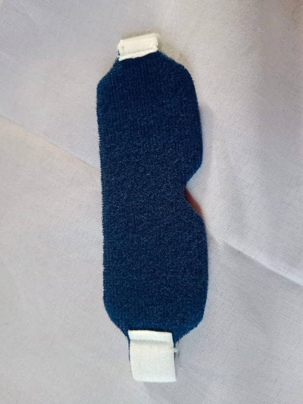 Eye Mask 